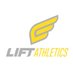 LIFT Lacrosse (@lift_lacrosse) Twitter profile photo LIFT Lacrosse (@lift_lacrosse) Twitter profile photo