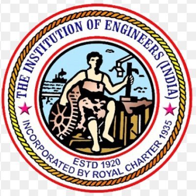 The Institution of Engineers (India) established a State Centre in the state of Jammu & Kashmir at Church Lane, Sonwar Bagh, Srinagar in the year 1960