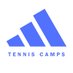 adidas Tennis Camps (@tenniscamps) Twitter profile photo adidas Tennis Camps (@tenniscamps) Twitter profile photo