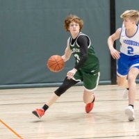 Carter coombs (@cartercoombs33) 's Twitter Profile