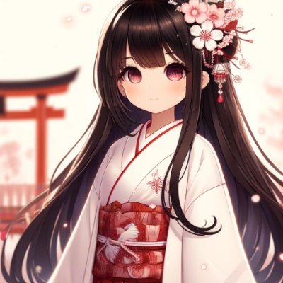 【X初心者が1日2時間で9日後に18万稼いだ方法を無料公開】詳しくは固定ポストへ | スキル・実績ゼロでも問題なしのコピペ&ポチポチで稼ぐアフィリ | 実践者の最高月商40万円 | 主婦でもOLでも40代でも一切関係なし