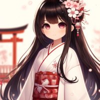 救維乃みーこ | SNS初心者が1日2時間のコピペで月18万円稼げた方法 (@mikomiko_100) 's Twitter Profile