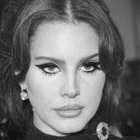 lanadelreyfan.com | (@lanadelreyfan) 's Twitter Profile