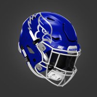 LHSJays_Recruits (@jaysrecruit) 's Twitter Profile Photo LHSJays_Recruits (@jaysrecruit) 's Twitter Profile Photo