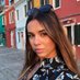 Natalia Anna Palasz (@fraupallasch) Twitter profile photo Natalia Anna Palasz (@fraupallasch) Twitter profile photo