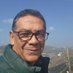 William Castillo Bollé (@planwac) Twitter profile photo William Castillo Bollé (@planwac) Twitter profile photo