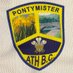 Pontymister Athletic Bowls Club (@PABC1912) Twitter profile photo