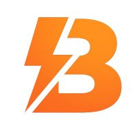BITCOIN PAY #BPAY #BITCOINPAY(@bitcoinpay21) 's Twitter Profileg