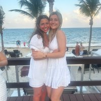 kaleigh frietch (@kaleighfrietch) 's Twitter Profile