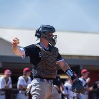 Asa Morrison (@asa_morrison29) 's Twitter Profile Photo