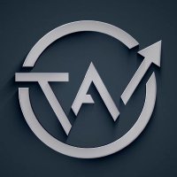 TradingAnalytix (@tradinganalytix) 's Twitter Profile