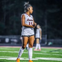 Jalyn Dennis(@JalynDennis43) 's Twitter Profile Photo