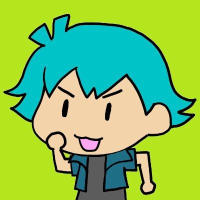 なおとさんのプロフィール画像