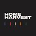 Home Harvest (@homeharvesthq) Twitter profile photo Home Harvest (@homeharvesthq) Twitter profile photo