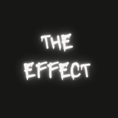 Up and Coming Show Covering Call of Duty Hosted by @Kingo1998x
Business inquires DM @theeffectpodcast1@gmail.com