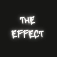 TheEffectPodcast(@TheEffectCast) 's Twitter Profileg