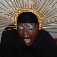 Semiratruth💸 (@semiratruth) 's Twitter Profile