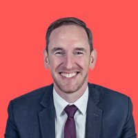 Mark Pritchard (@mrmpritchard) 's Twitter Profile Photo Mark Pritchard (@mrmpritchard) 's Twitter Profile Photo