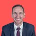 Mark Pritchard (@mrmpritchard) Twitter profile photo Mark Pritchard (@mrmpritchard) Twitter profile photo