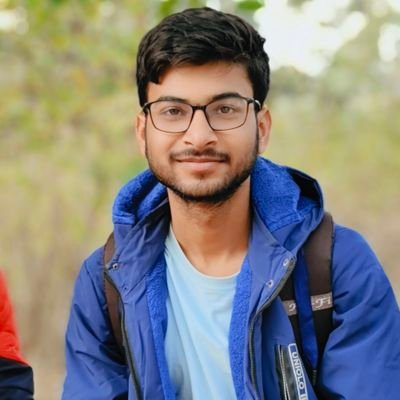 SatyamS35812753's profile picture. 