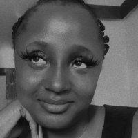 The-butcher’s shop||Debs_textiles||Gbogbolowo (@debbytolu2) 's Twitter Profile Photo The-butcher’s shop||Debs_textiles||Gbogbolowo (@debbytolu2) 's Twitter Profile Photo
