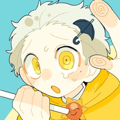 鮫桜さんのプロフィール画像