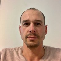 Julian (@julian_caillet) 's Twitter Profile