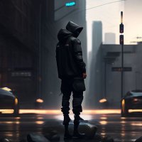 crypto_sud (@crypto_sud) 's Twitter Profile Photo crypto_sud (@crypto_sud) 's Twitter Profile Photo