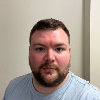 Halo kid since '02 |
The Batman of Toxicity |
Buckeyes and Bengals Fan |
Most Mediocre NA |
