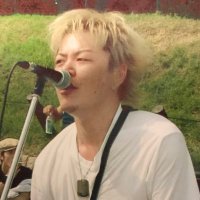 SINKAGURA/K.G (@wwp_kg) 's Twitter Profile