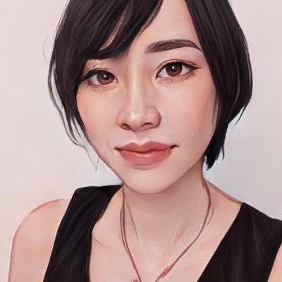 𝙼𝚒𝚛𝚞𝚌𝚘🌱さんのプロフィール画像