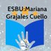 ESBU Mariana Grajales Cuello (@EsbuMariana) Twitter profile photo