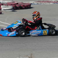 Rodrigo Guillén Pina (@guillenpin94033) 's Twitter Profile