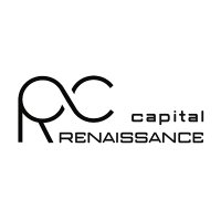 RENAISSANCE CAPITAL(@RenaissanceZG) 's Twitter Profileg