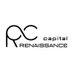 RENAISSANCE CAPITAL (@RenaissanceZG) Twitter profile photo