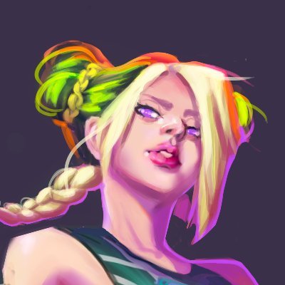 https://t.co/0D8OqjaVBh
https://t.co/MPJ70CY3WX
2D Artist