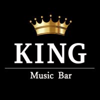Sports Music Bar KING(@SportsbarKING) 's Twitter Profile Photo