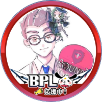 らいおんさん (@lion_cage) 's Twitter Profile Photo