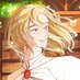 emma's archive 🍉 (@emcozyu) Twitter profile photo emma's archive 🍉 (@emcozyu) Twitter profile photo