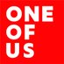 ONE OF US (@oneofuseu) Twitter profile photo