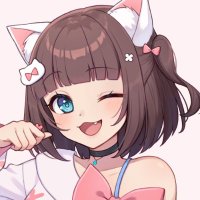 如月しろる🐾🎀4/26.27超会議 hall1 こ13V (@kisaragishiroru) 's Twitter Profile