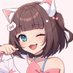 如月しろる🐾🎀4/26.27超会議 hall1 こ13V (@kisaragishiroru) Twitter profile photo 如月しろる🐾🎀4/26.27超会議 hall1 こ13V (@kisaragishiroru) Twitter profile photo