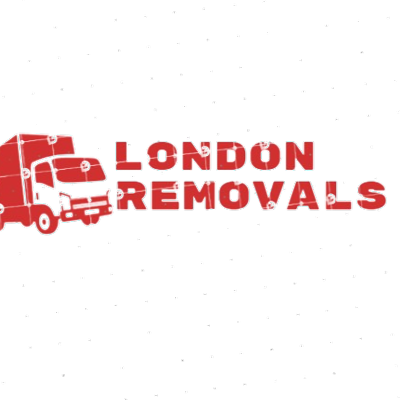 London Man and Van Removals is a leading removal company serving clients across London and beyond. With years of experience in the industry, we have earned a re