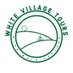 White Village Tours (@whitevilltours) Twitter profile photo