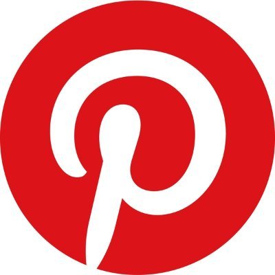 Grow your brand on Pinterest 📌