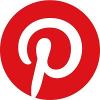 Pinterest Business(@pinterestbiz) 's Twitter Profile Photo