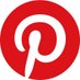 Pinterest Business (@pinterestbiz) Twitter profile photo