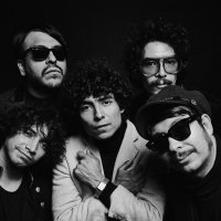 Viv and The Sect (@vivandthesect) 's Twitter Profile
