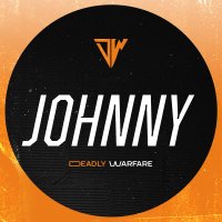 Johnny (@johnnycr__) 's Twitter Profile Photo