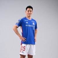 上島拓巳(@takumikamijima) 's Twitter Profile Photo